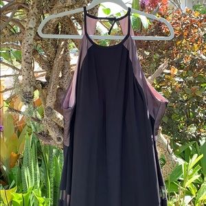 Buy 1 Get 1 Free Long gown